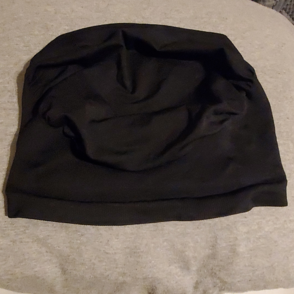 Belly Support